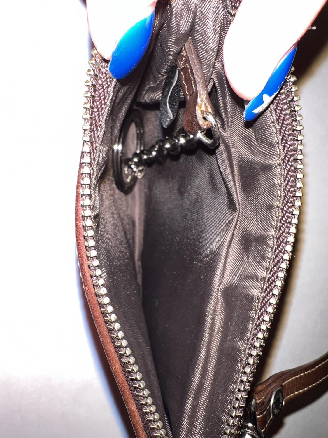 Dooney & Bourke - Wristlet