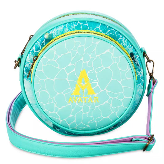 Loungefly - Avatar Crossbody