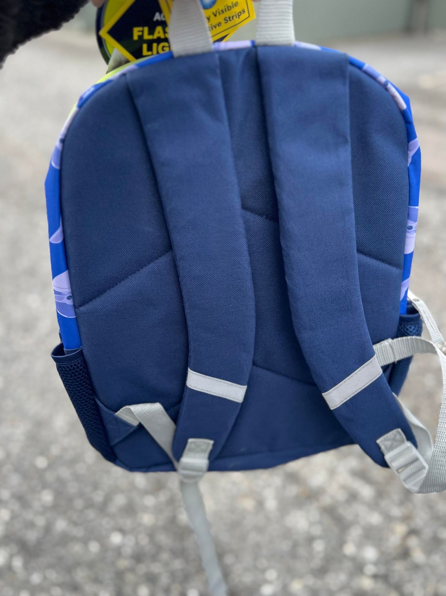 Star Wars - Backpack