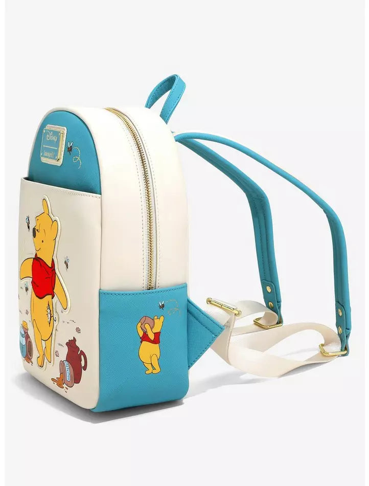 Loungefly - Winnie The Pooh