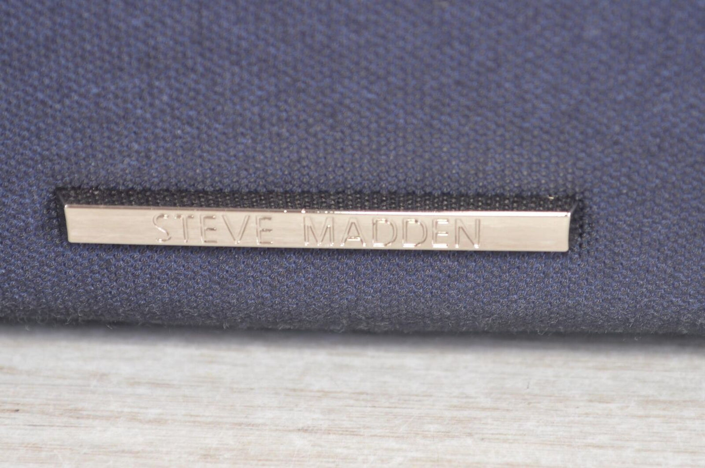 Steve Madden - B-Island - Palm Springs