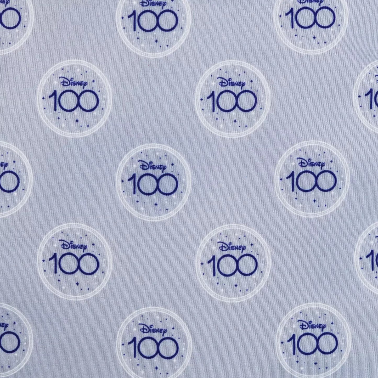 Loungefly - Disney 100 Friends