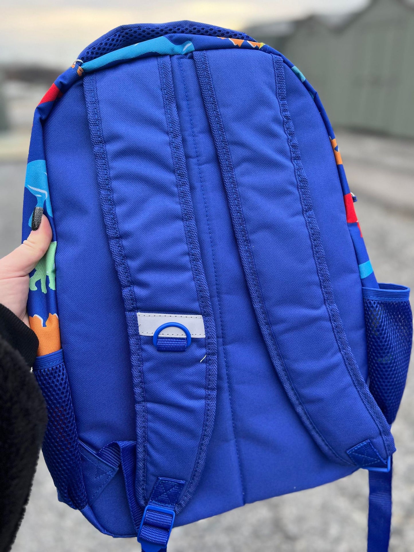 Tommy Bahama - Dinosaur