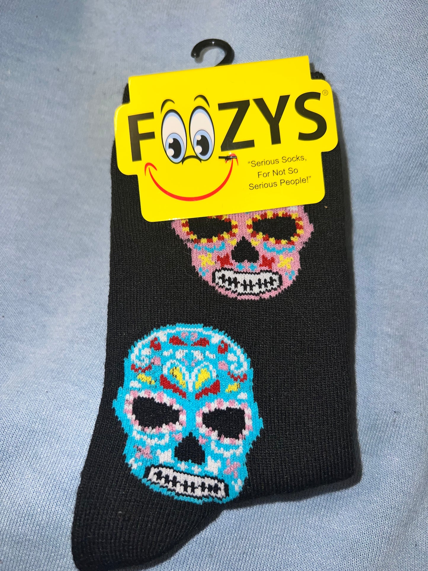 Foozys - Women’s Socks