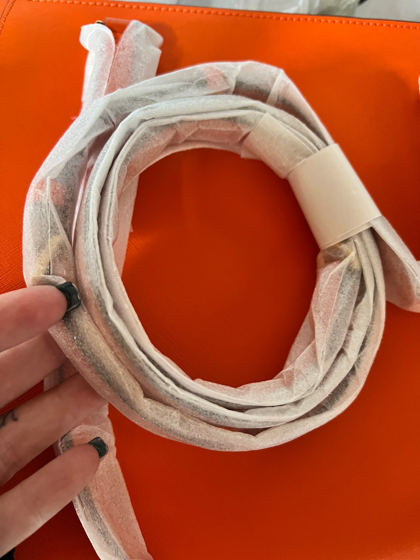 MK - Large 3-In-1 Crossbody Handbag