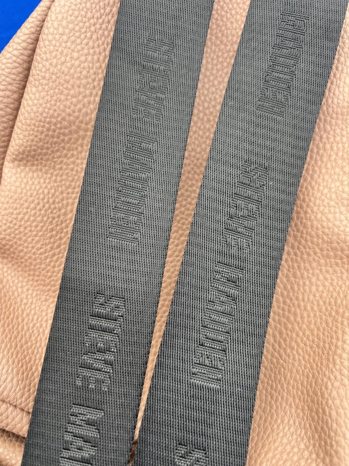 Steve Madden - Mini Backpack