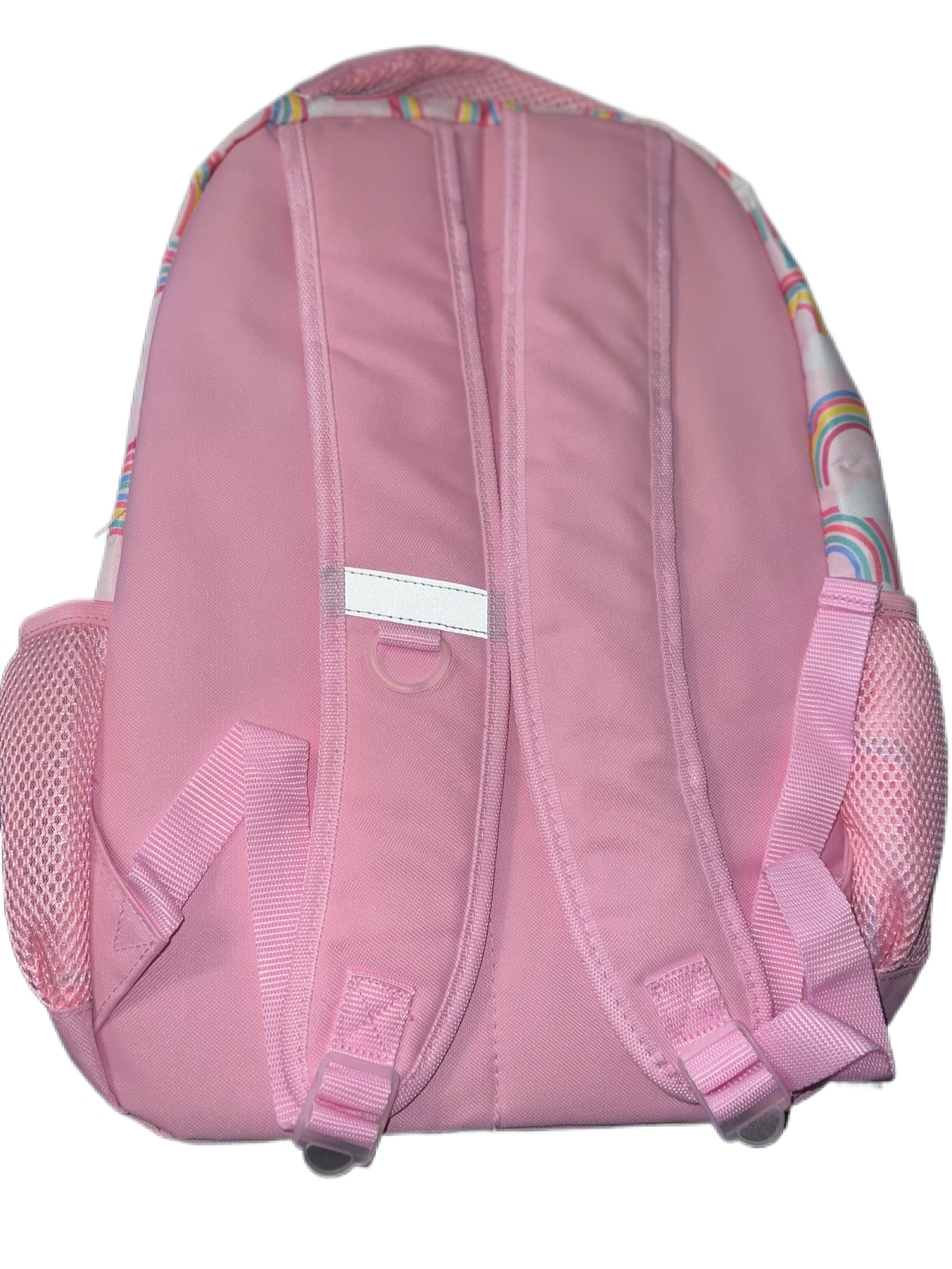 Tommy Bahama Rainbow Backpack