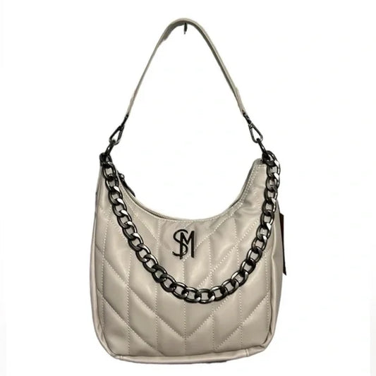 Steve Madden - Shoulder Bag