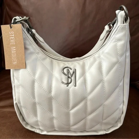 Steve Madden - Shoulder Bag