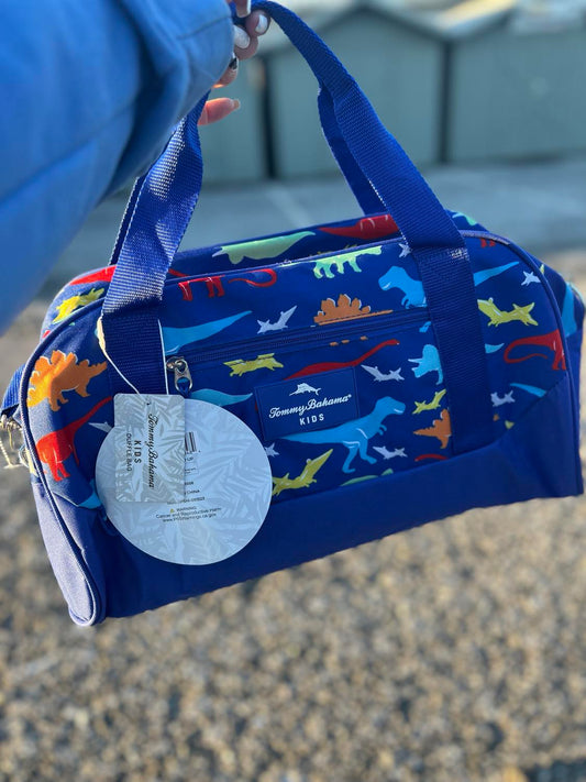 Tommy Bahama - Duffle Bag