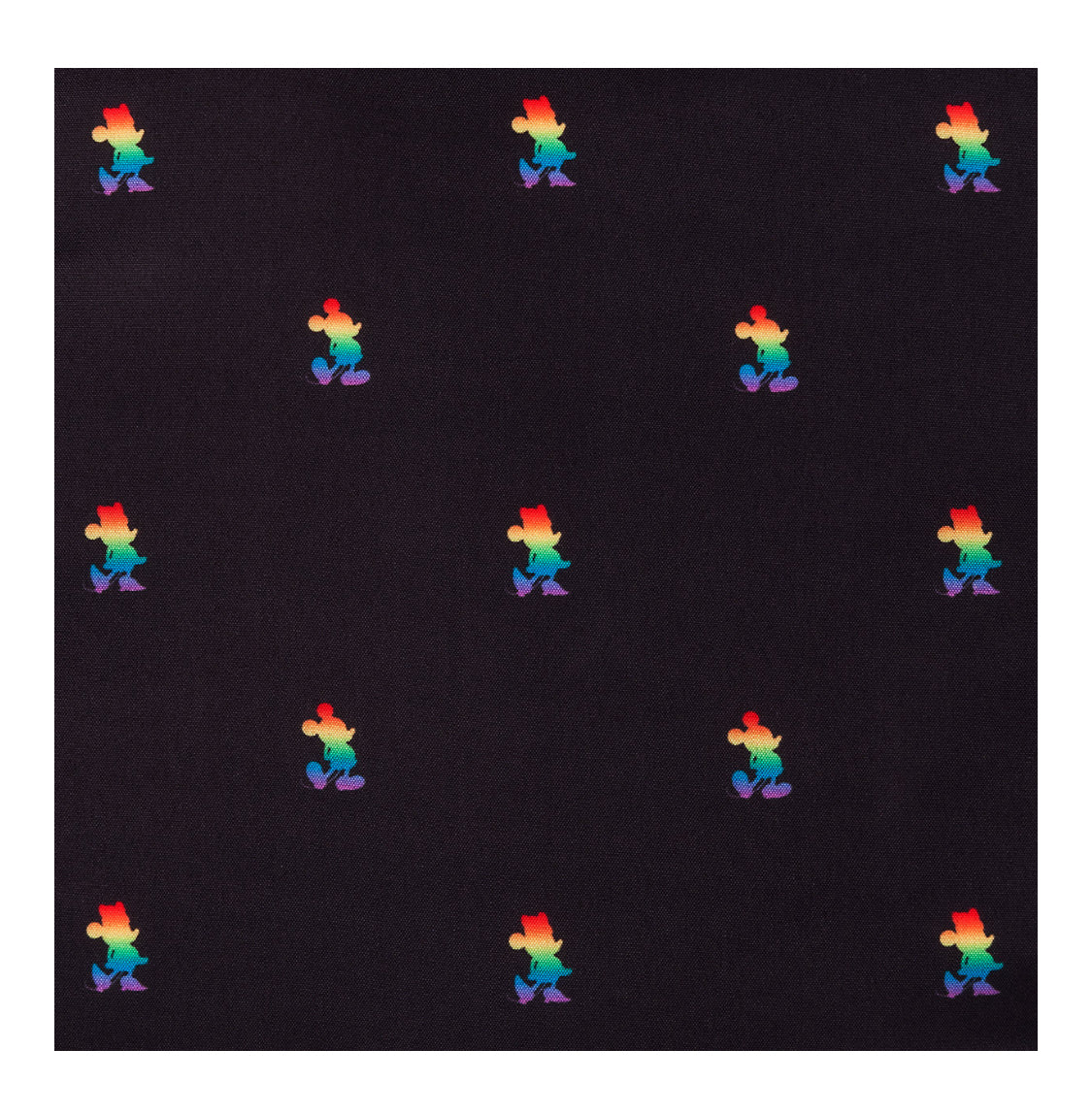 Loungefly - Disney Pride Collection