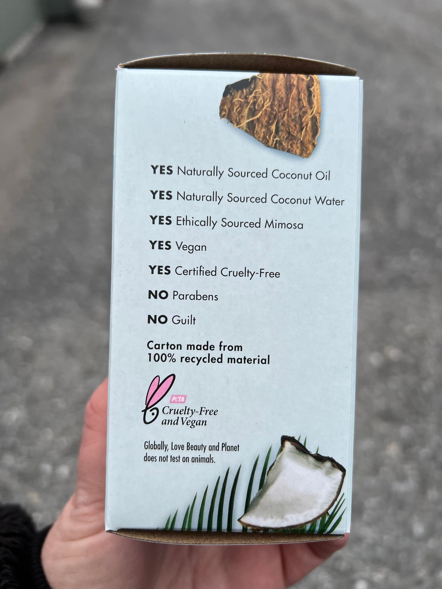Bath Bomb Set