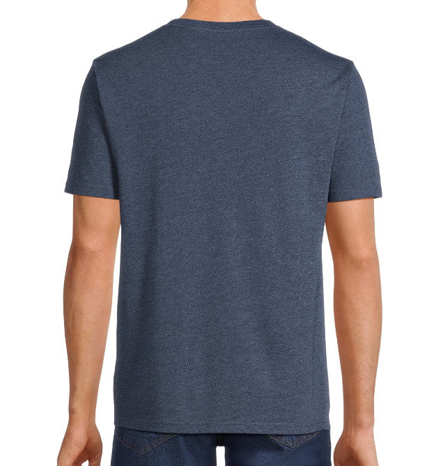 PAPA TShirt