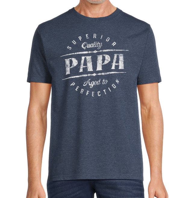 PAPA TShirt