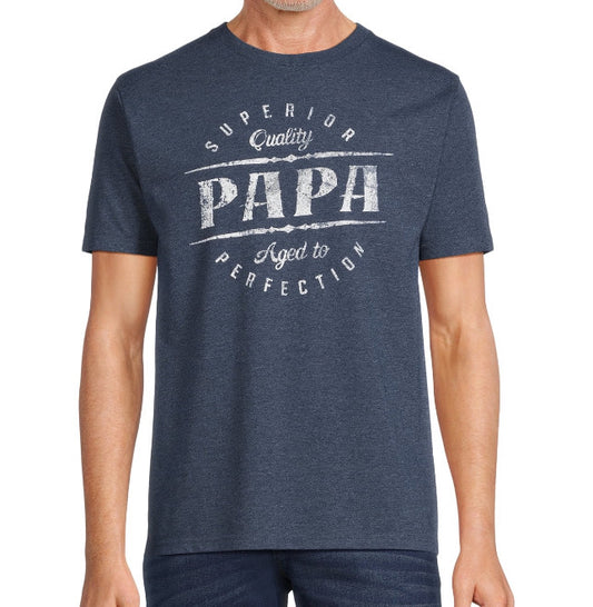 PAPA TShirt