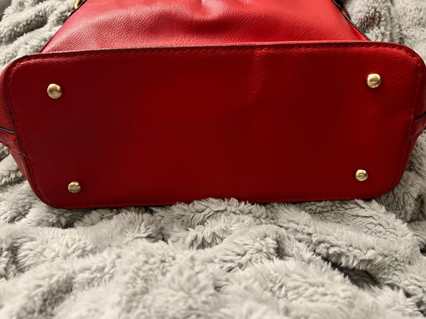 Michael Kors Hobo Bag