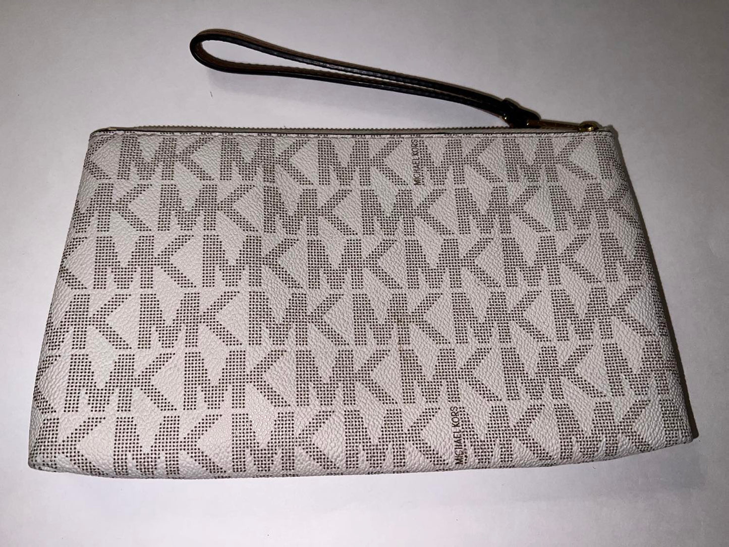 MK - Wristlet