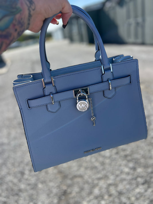 MK - Medium Tote
