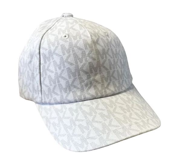 MK - Baseball Hat