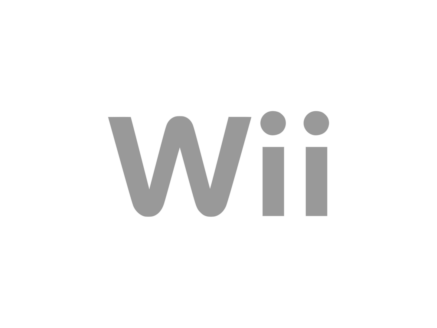Wii Games