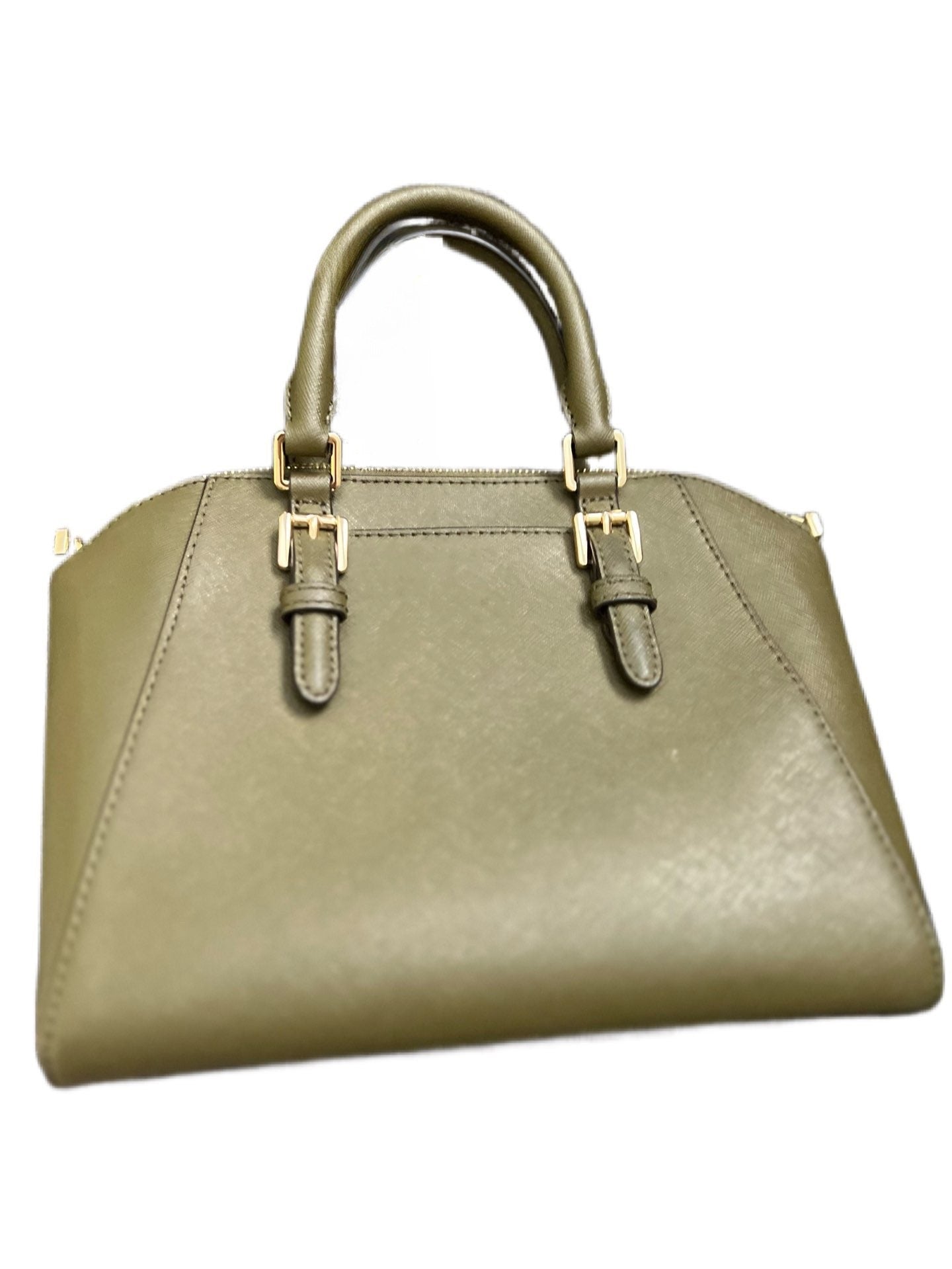 MK - Crossbody