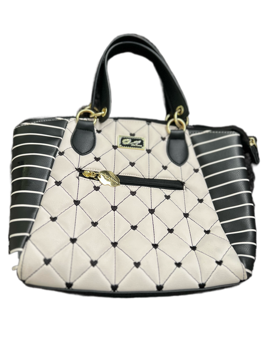Betsy Johnson Handbag
