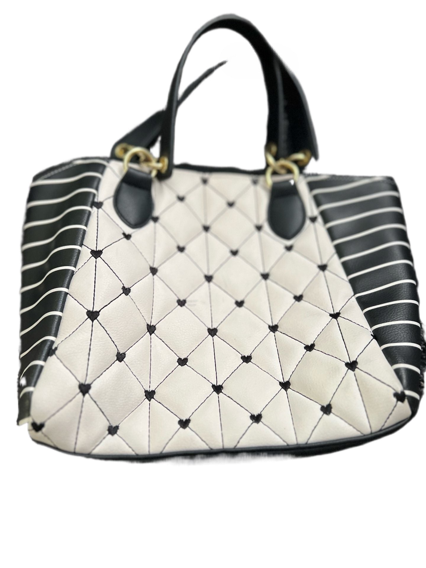 Betsy Johnson Handbag