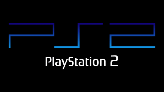 PlayStation 2 Games