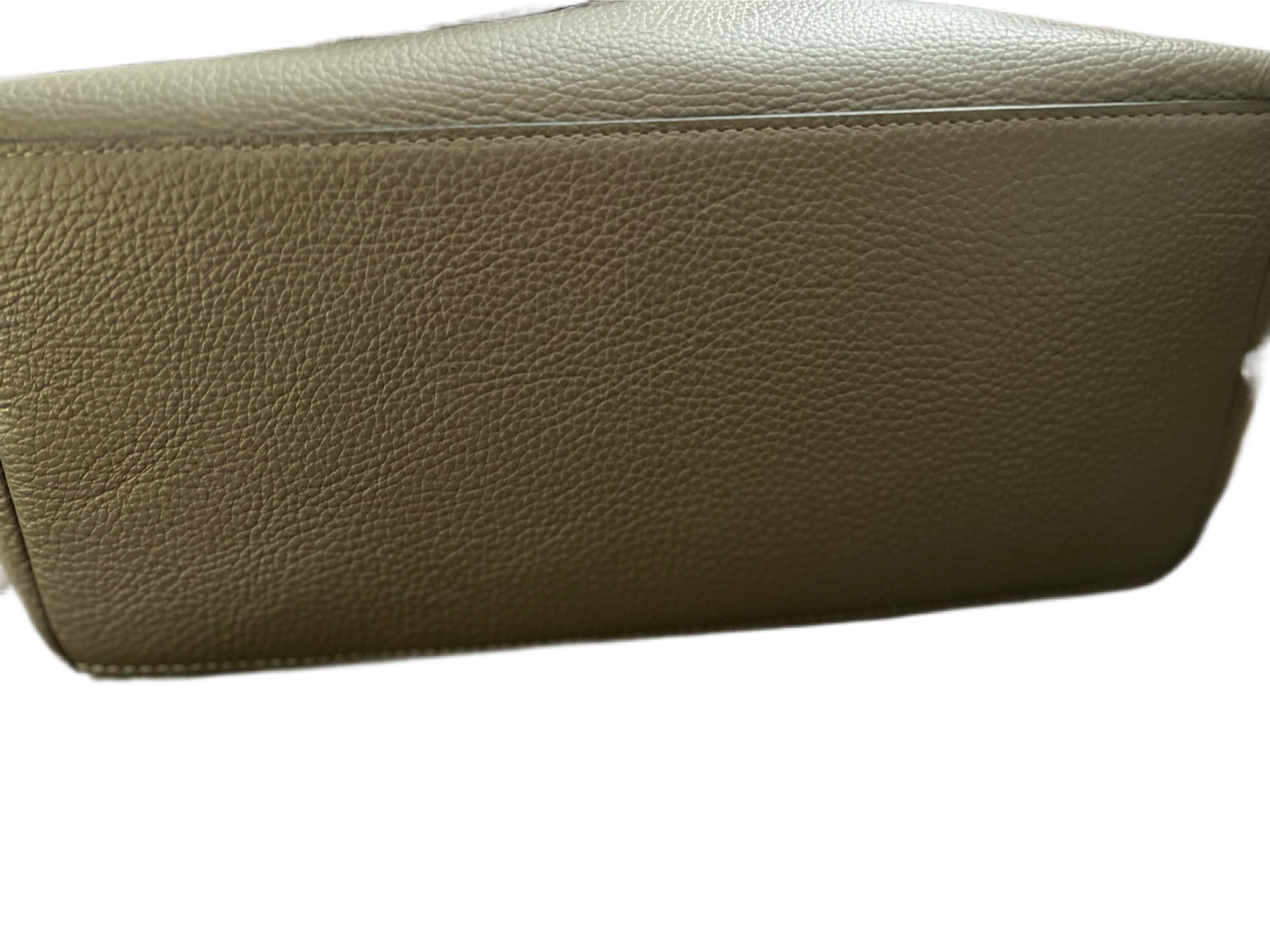 Coach - Tote